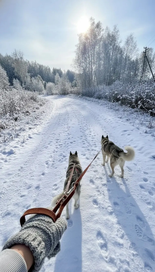 Гостевой дом Бэмби Лэнд