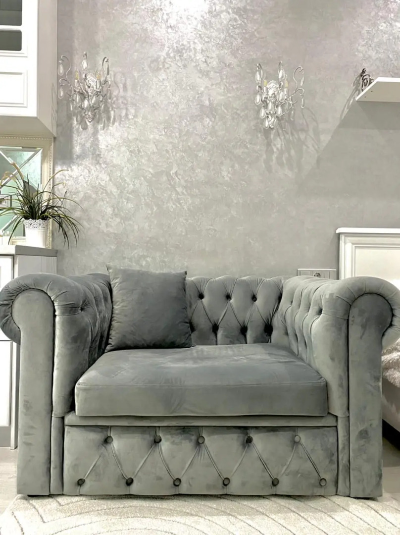 Апартаменты Взморье