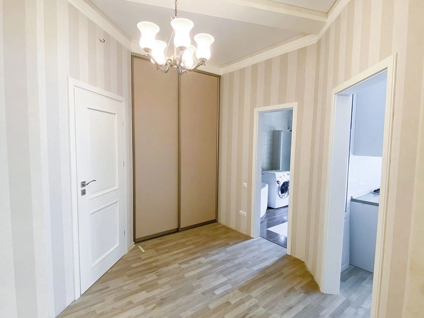 Гостевой дом VENZOR