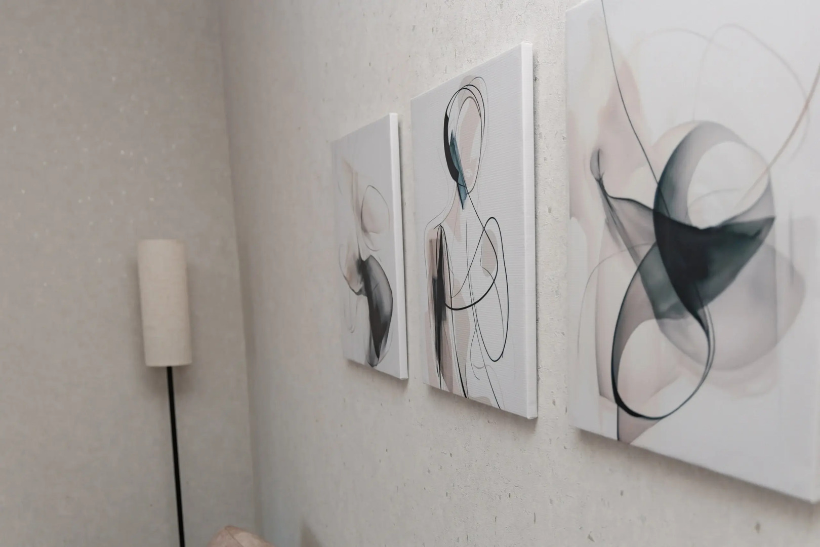 Квартира Шевченко