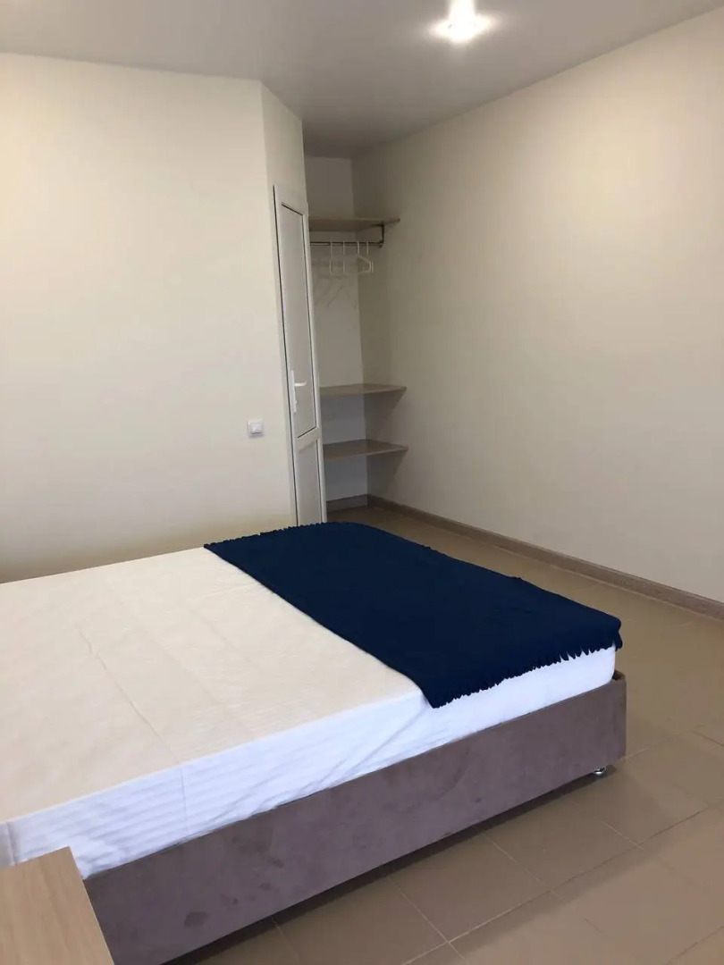 Гостевой дом Дельфин