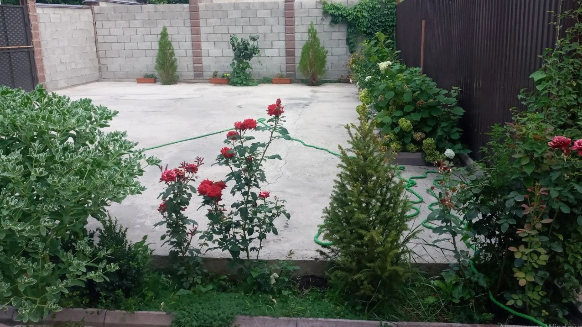 Частный Дом Комфортный Дом до 4 Человек