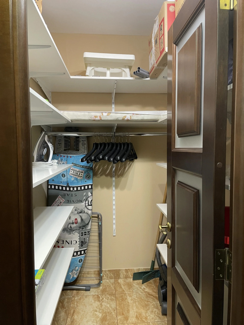 Квартира Уютная в Тихом Центре на Роз 65 10 Минут до Моря