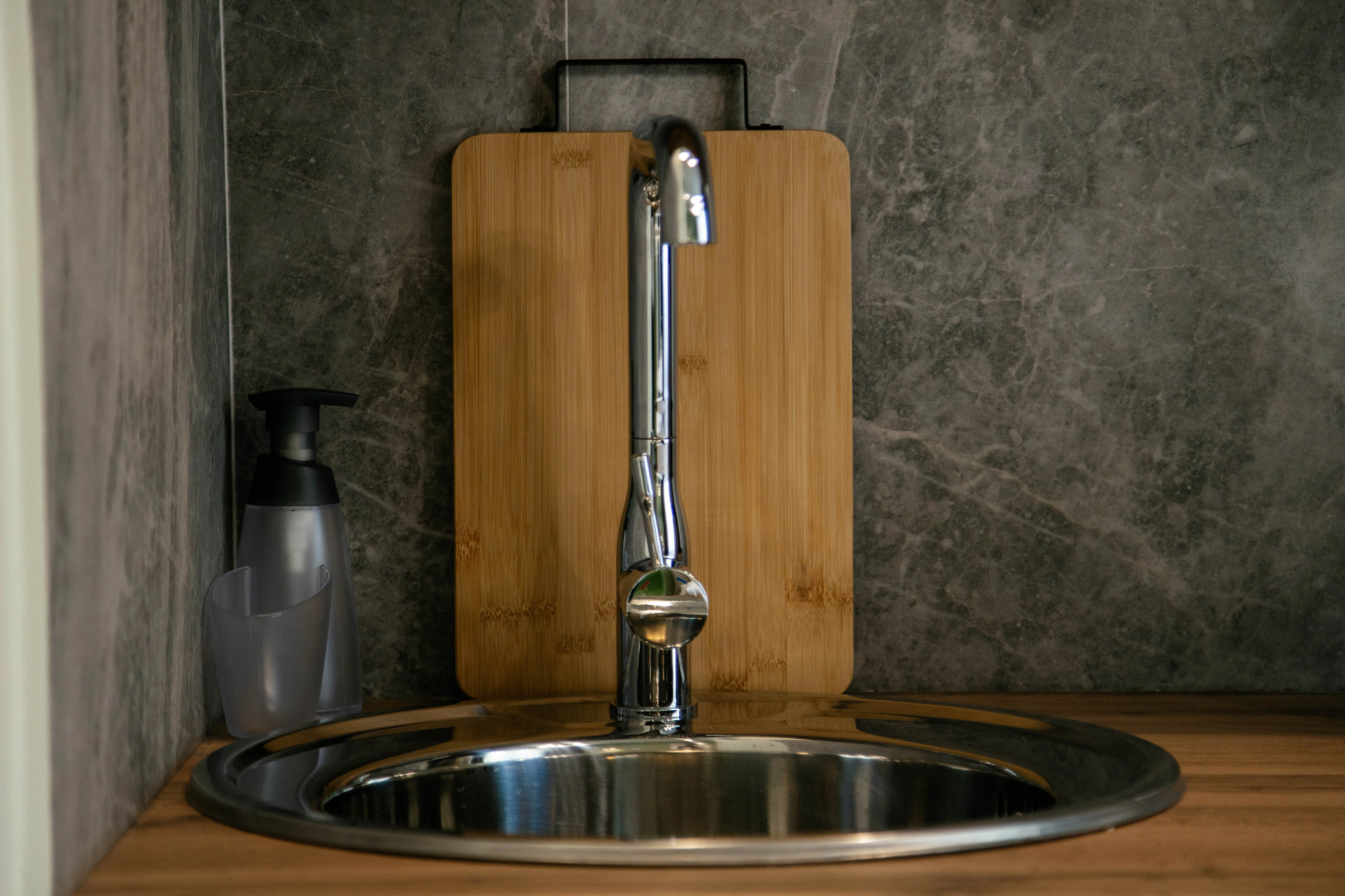 Апартаменты Уютные апартаменты в ЖК Авиатор