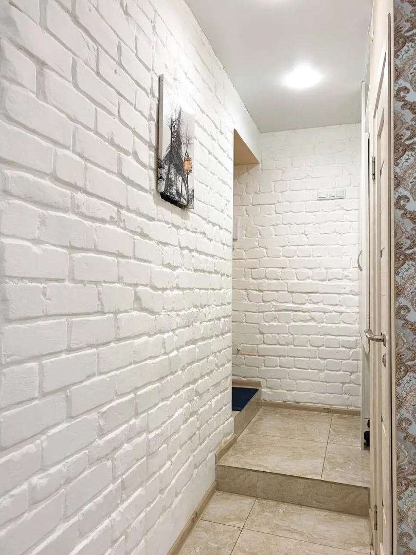 Апартаменты Apart-Comfort на Победы 12