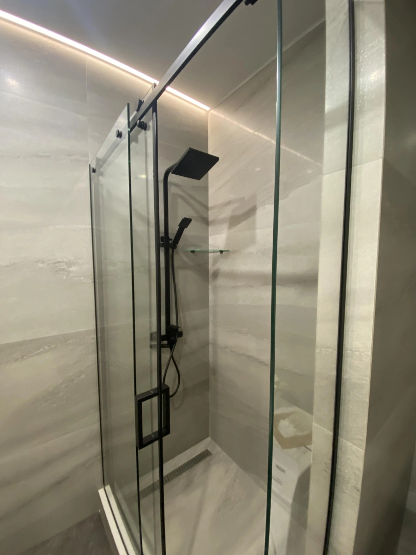 Апартаменты с Видом на Горы в Жк Изумрудный Город