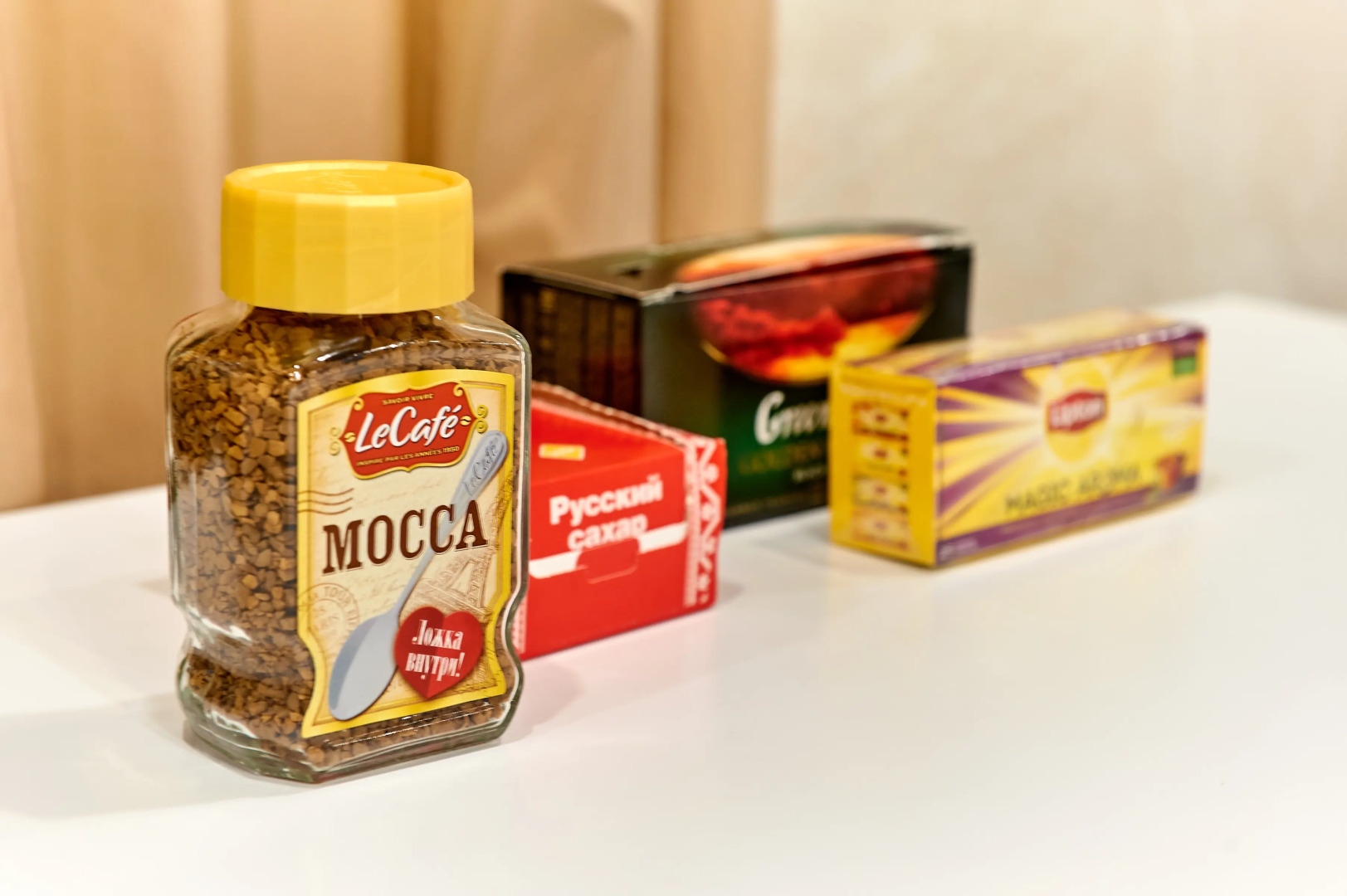 Апартаменты Проспект Гагарина 9