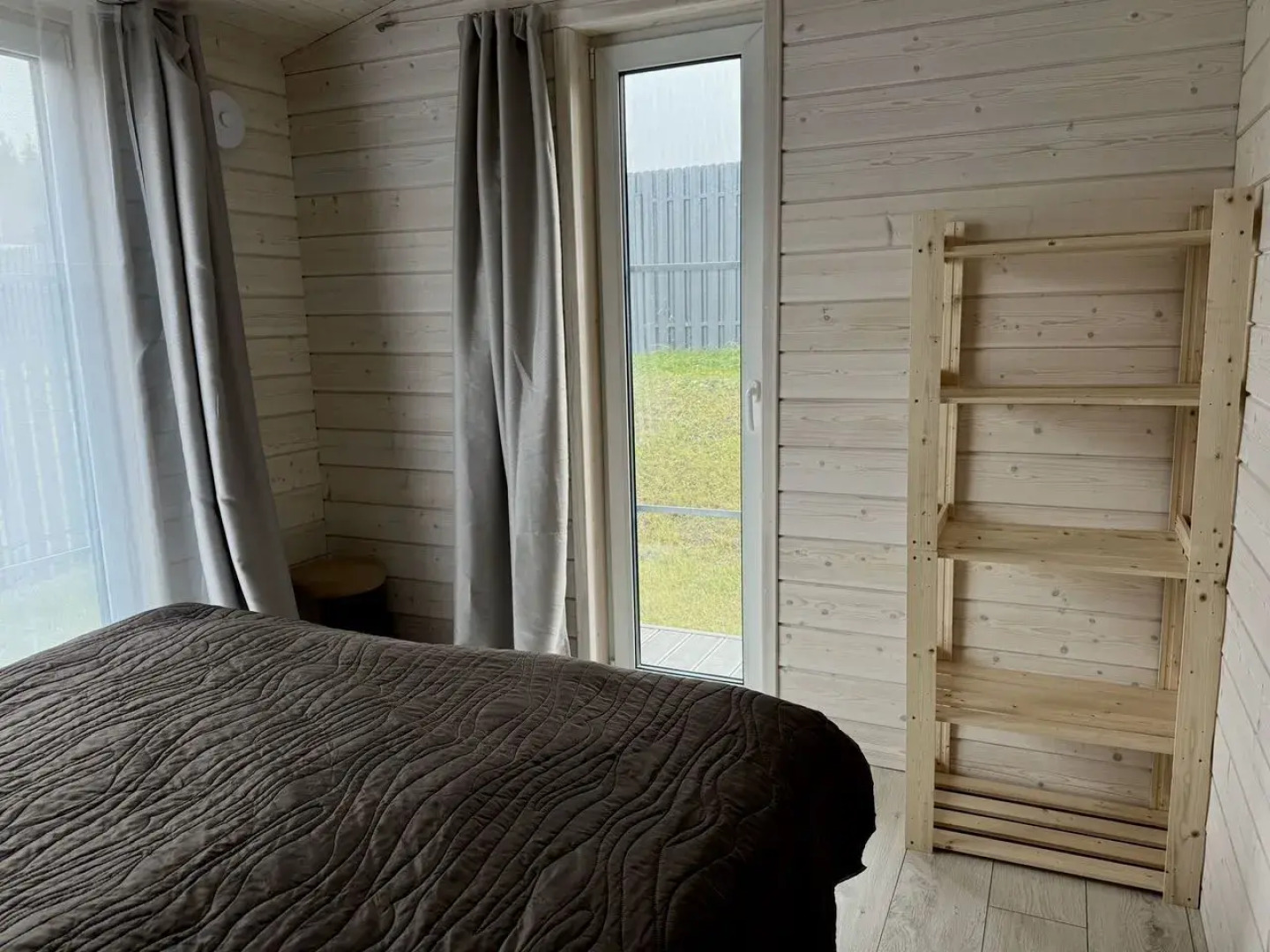 Частный дом ИГМА Сосновские горки 8-местный