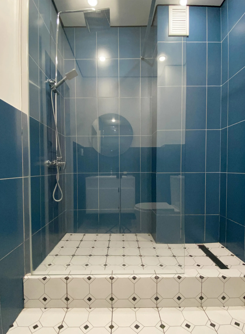 Апартаменты Жк Ботанический Сад