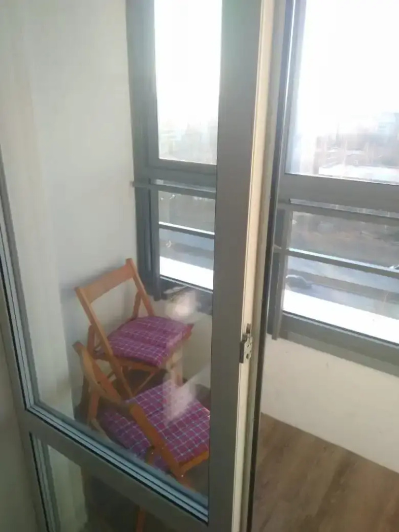 Апартаменты Вечер в Сердце Города