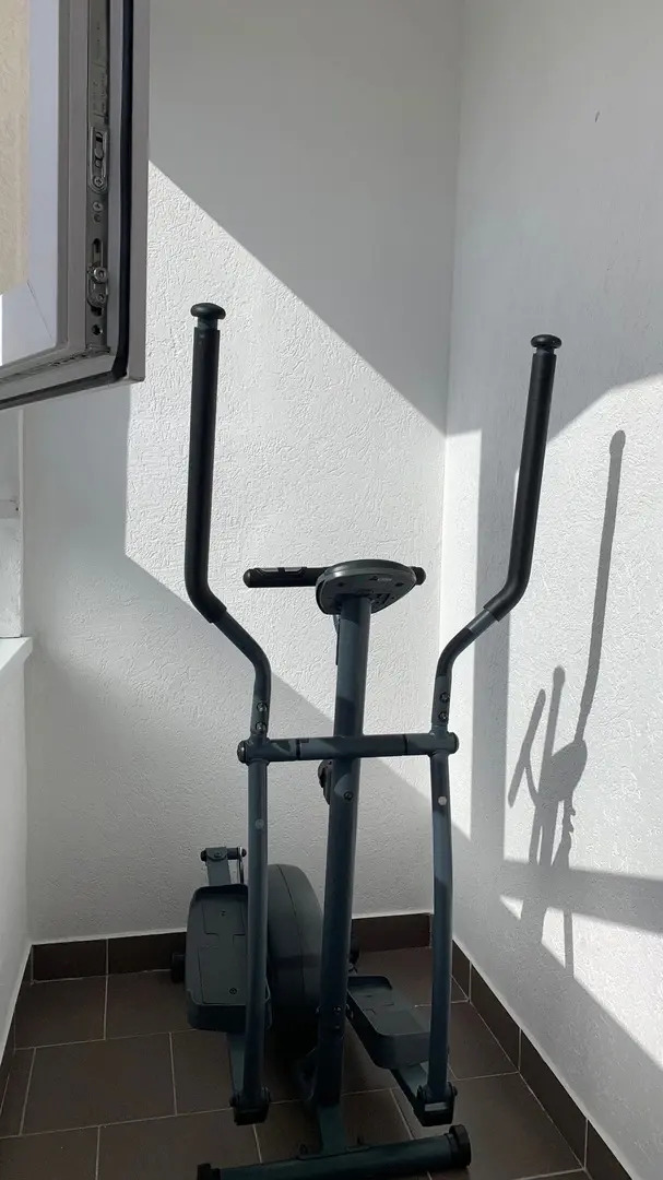 Квартира Алмаз Сити Огни Автозавода Мокко