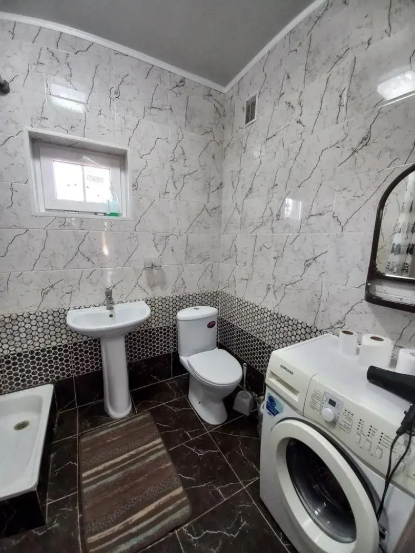 Частный дом Дача