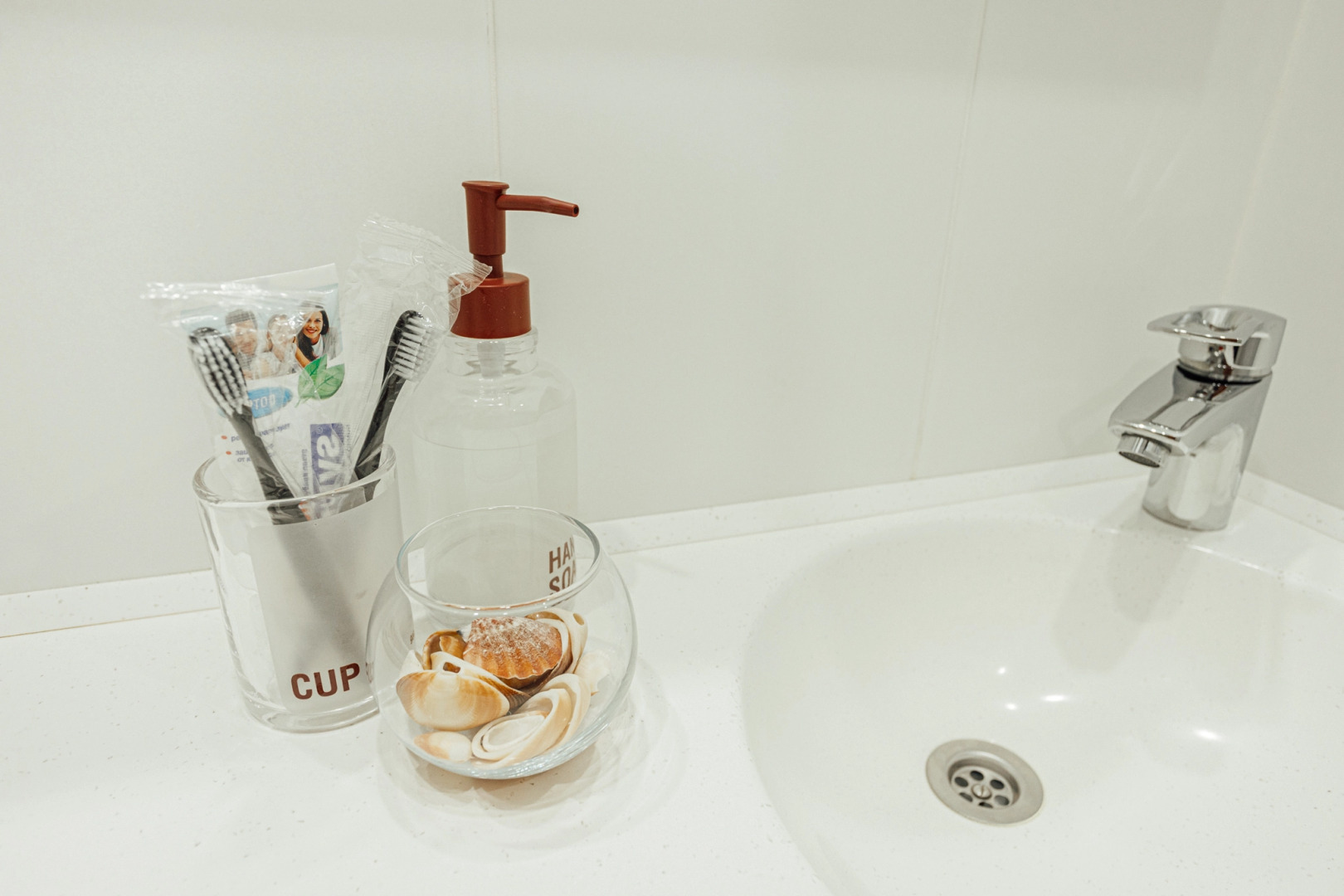 Апартаменты Видовая студия ViVa MaGenta