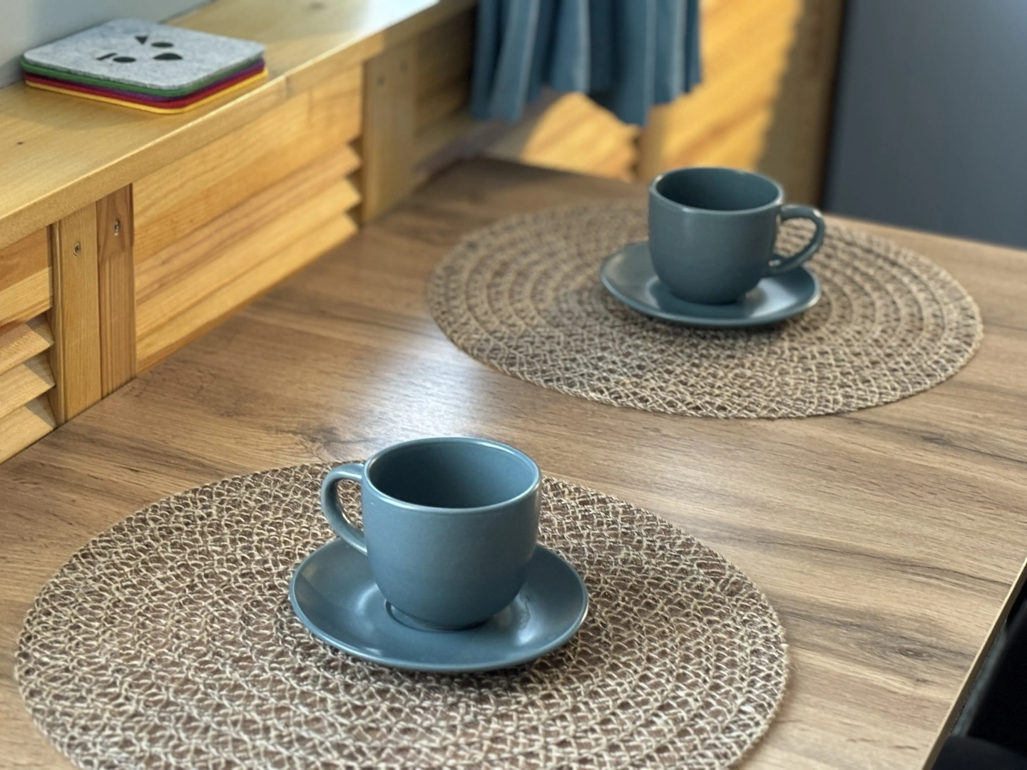 Квартира Коломенская 96