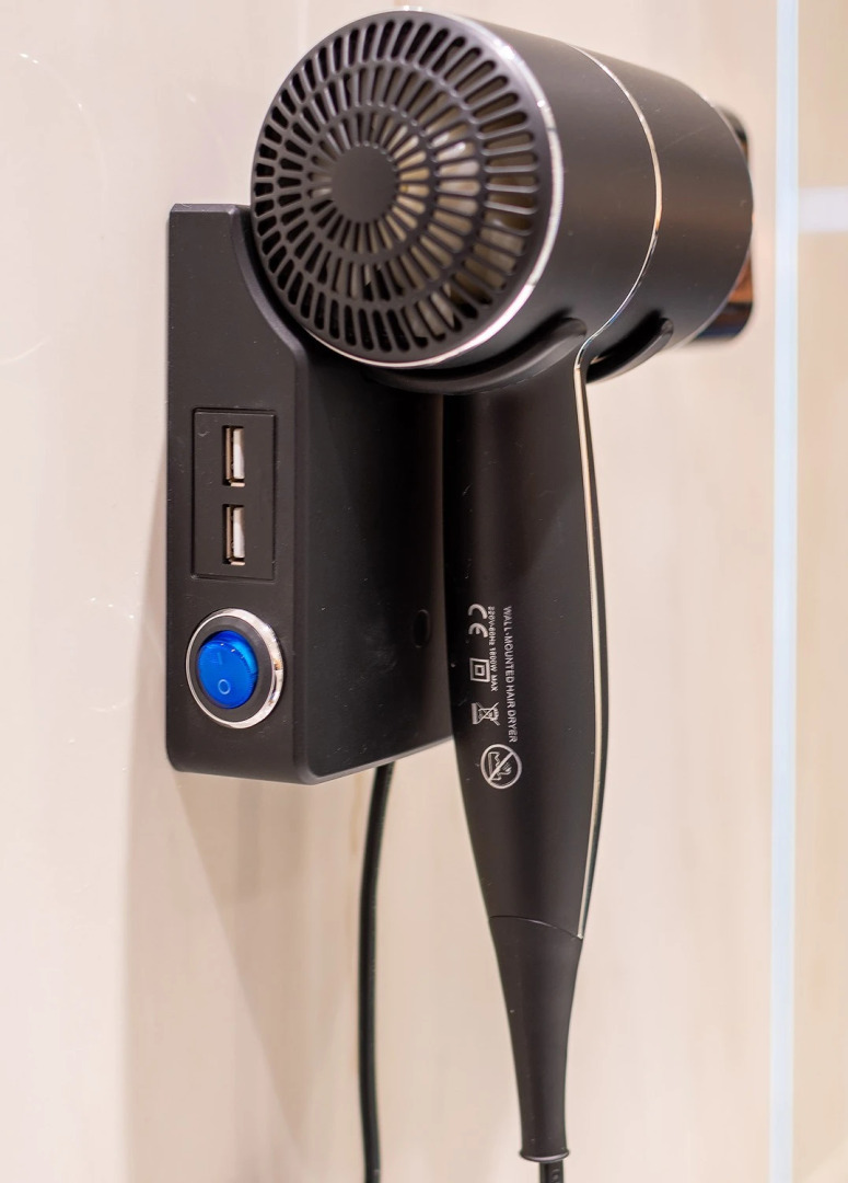 Апартаменты В Отеле на Ленина 217А