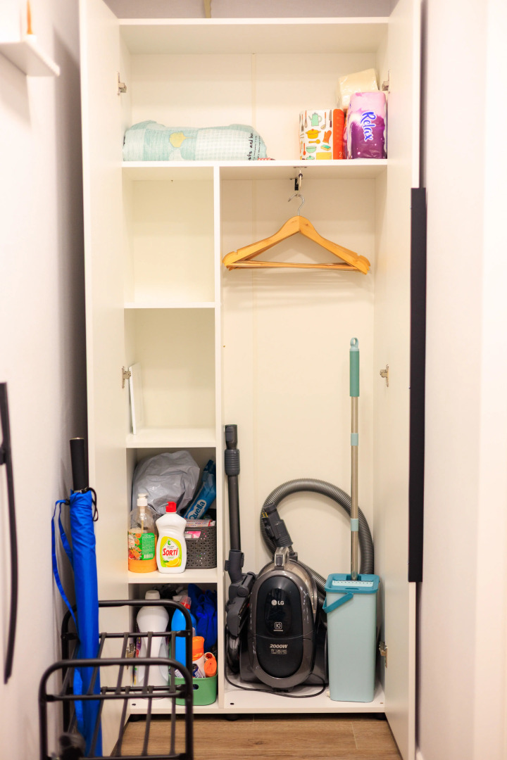 Квартира Уютная в 5 минутах езды от парка