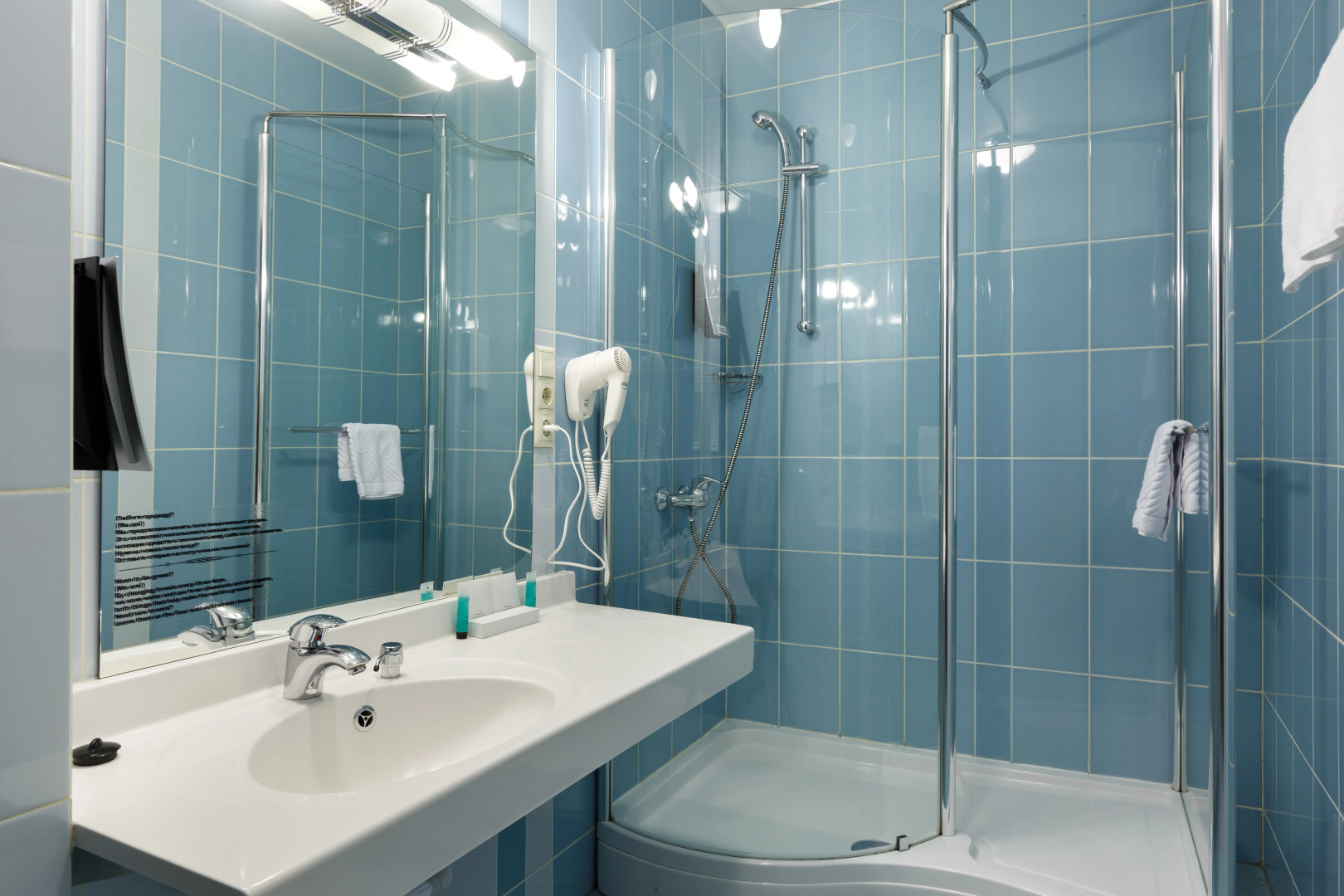 Отель Статский Советник на Загородном