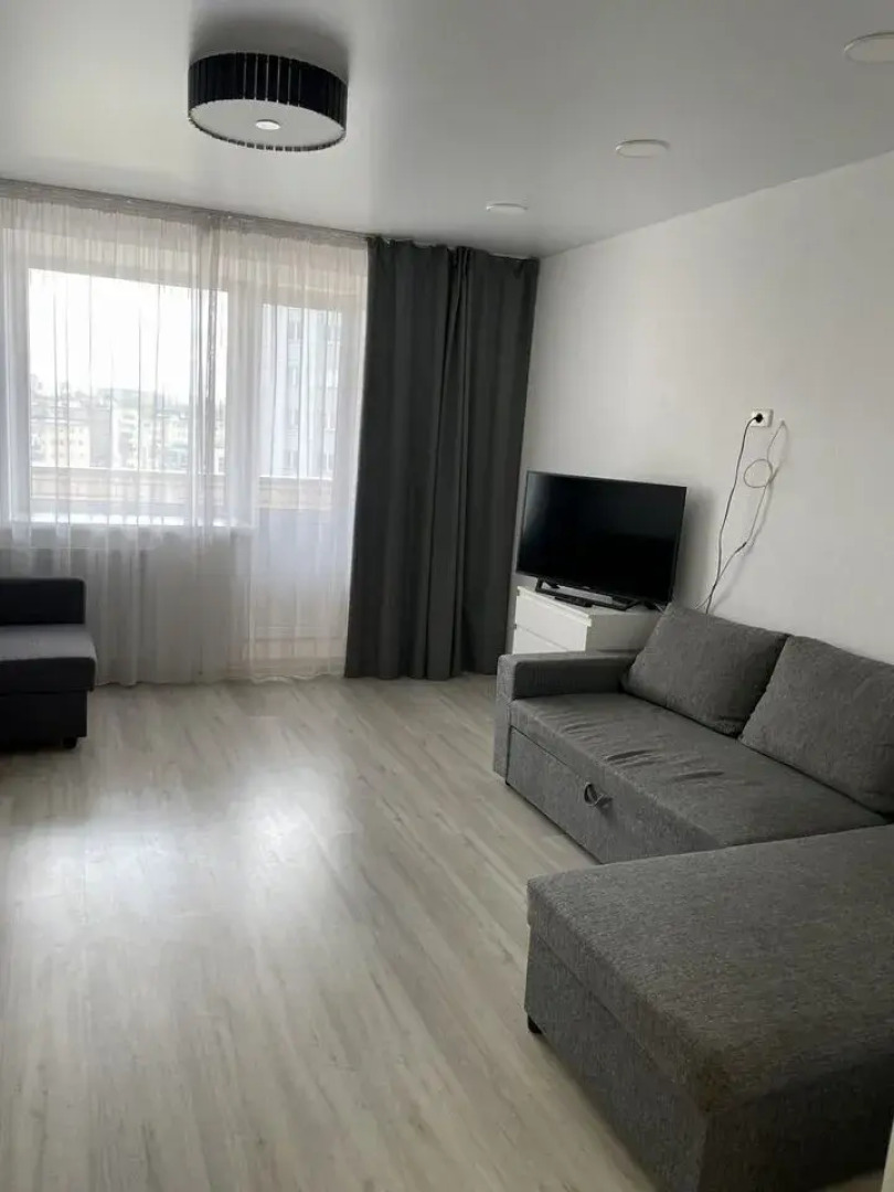 Квартира в cамoм центpе гoродa