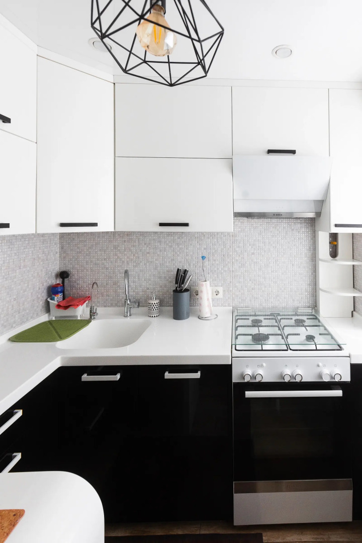 Квартира 1 крепостной 34