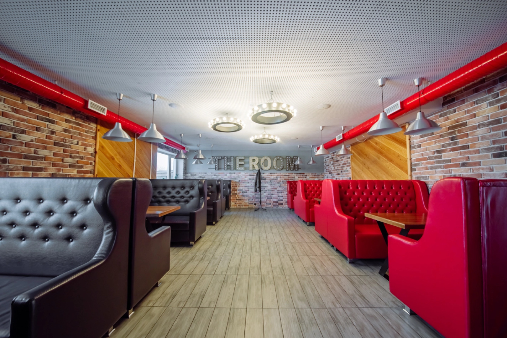 Отель Аурум