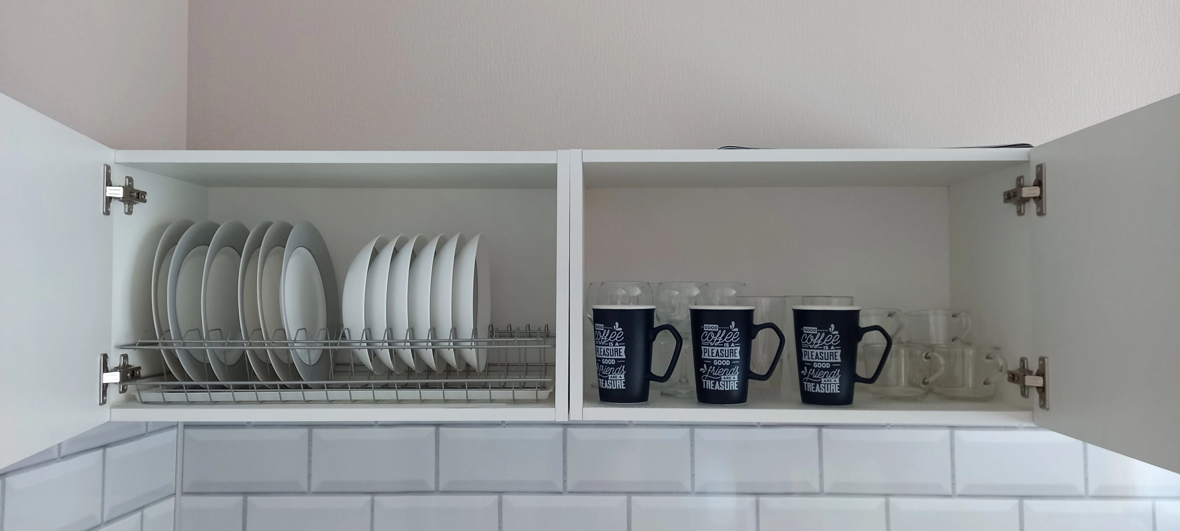 Апартаменты на Рокоссовского