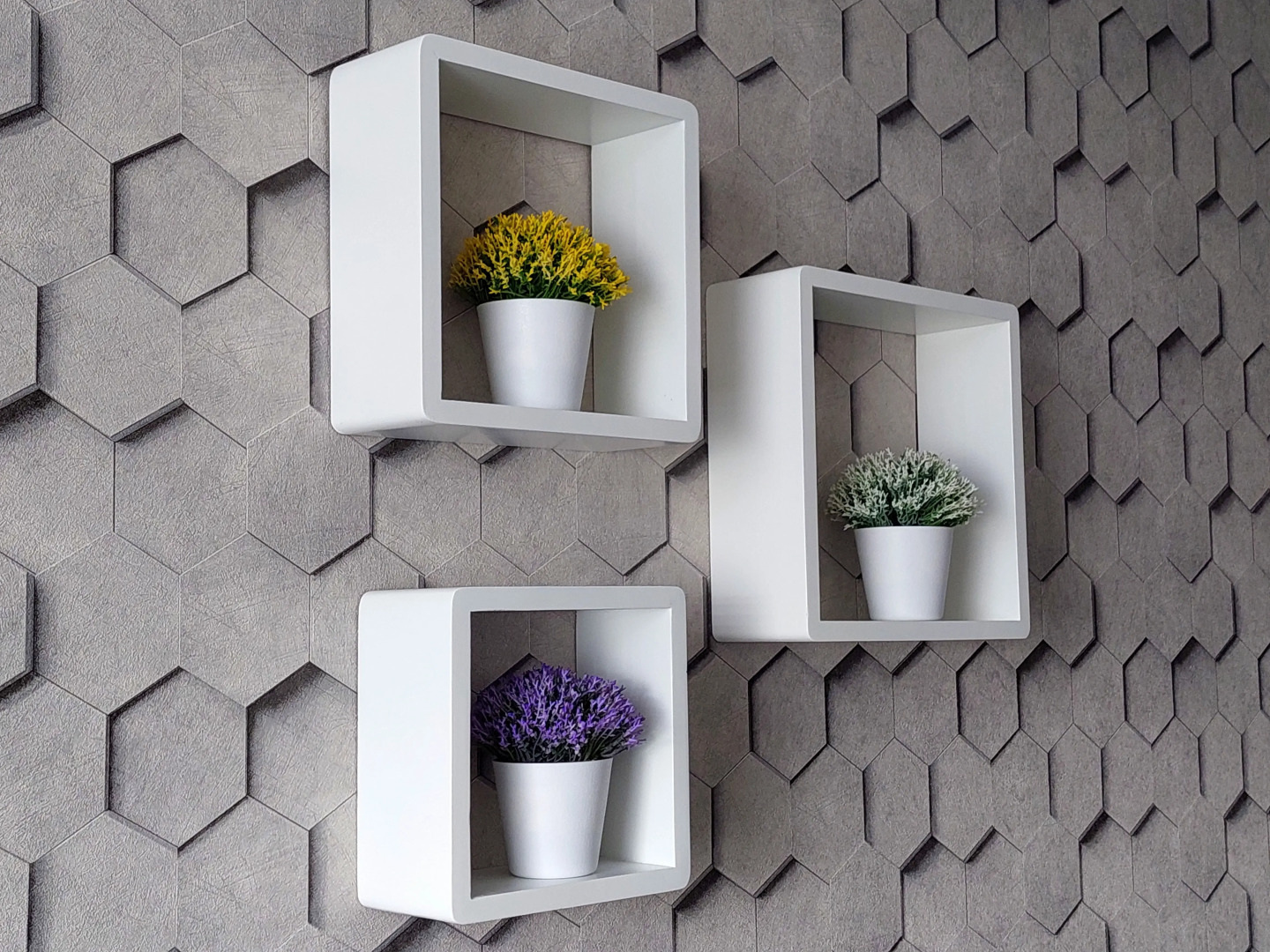 Апартаменты у парка Kalthöfer