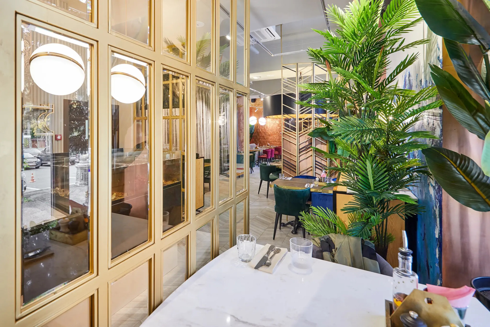 Отель Гостиница Центральная (бывшая Чернигов)