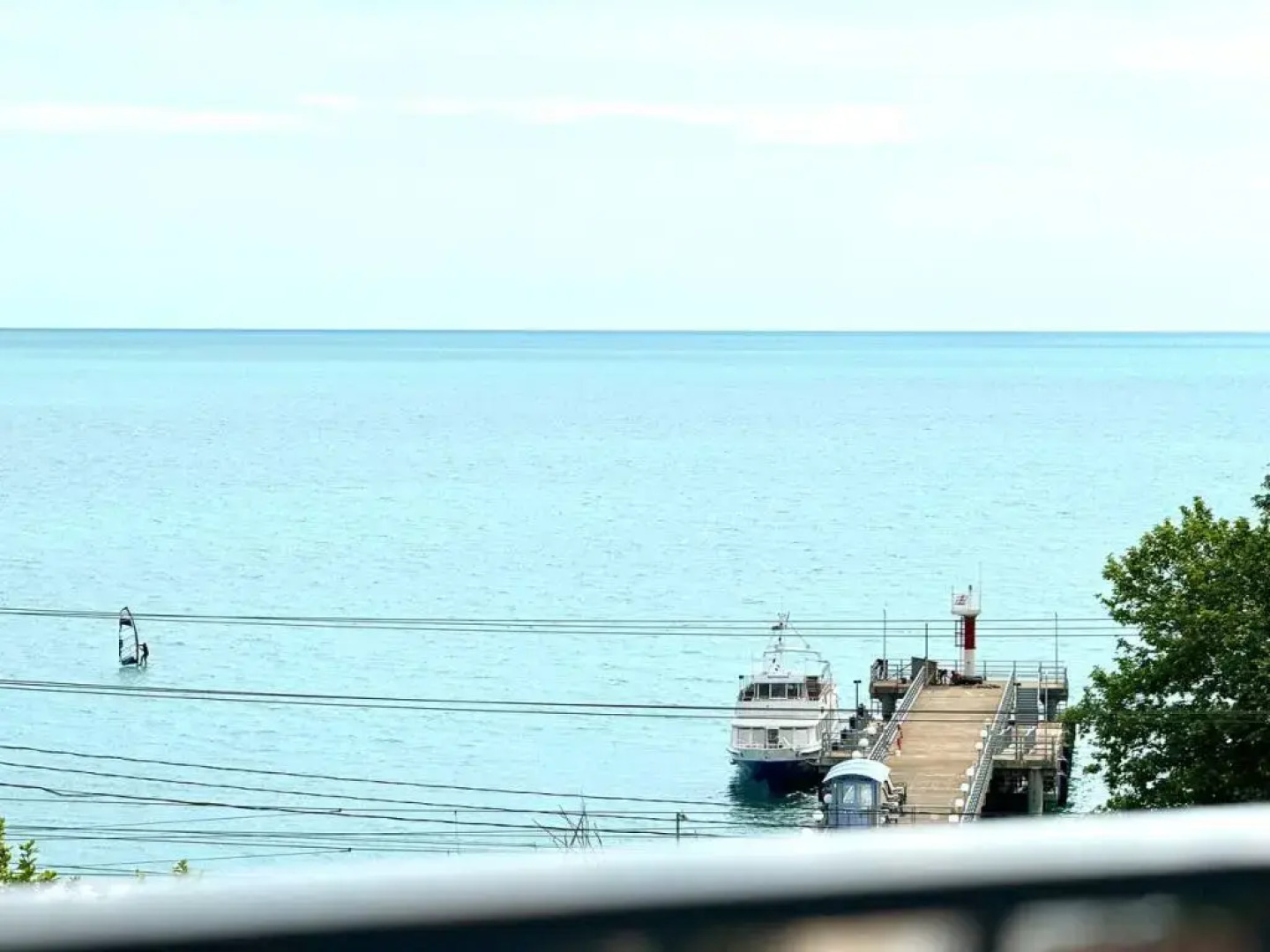 Апартаменты Каравелла Португалии