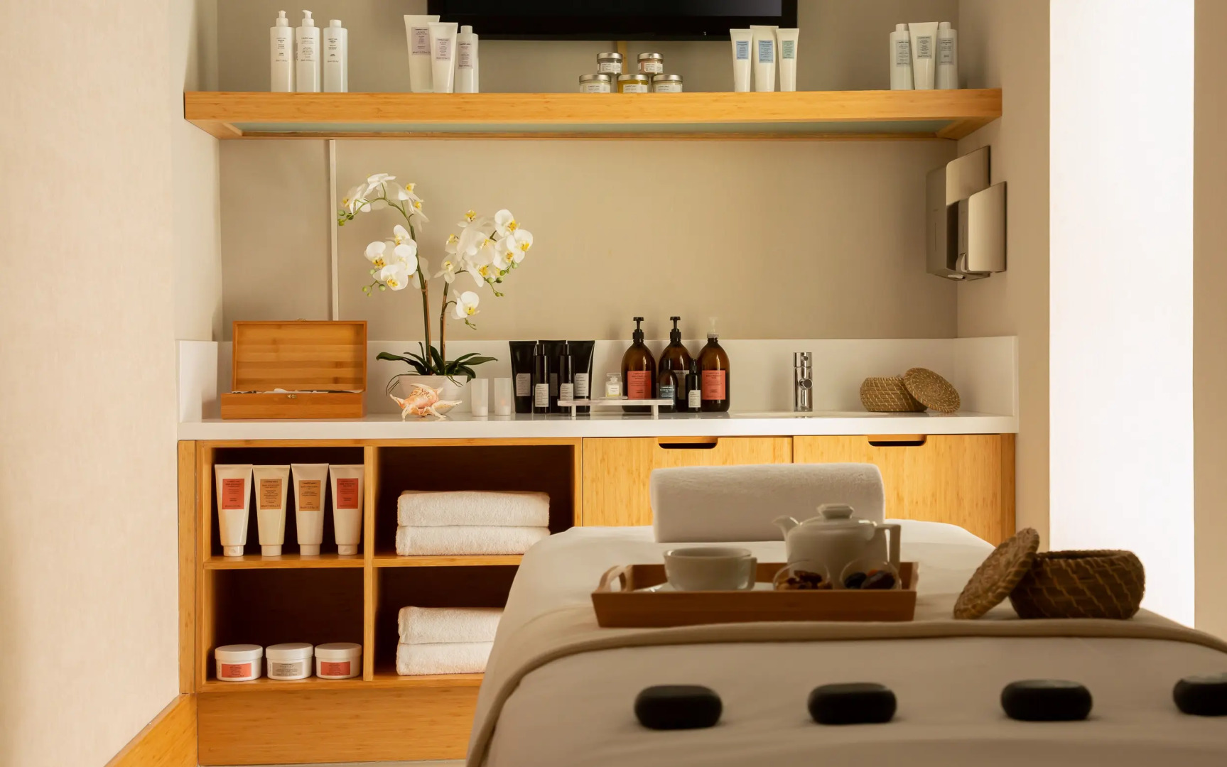 Mantera Resort & Congress, Сочи