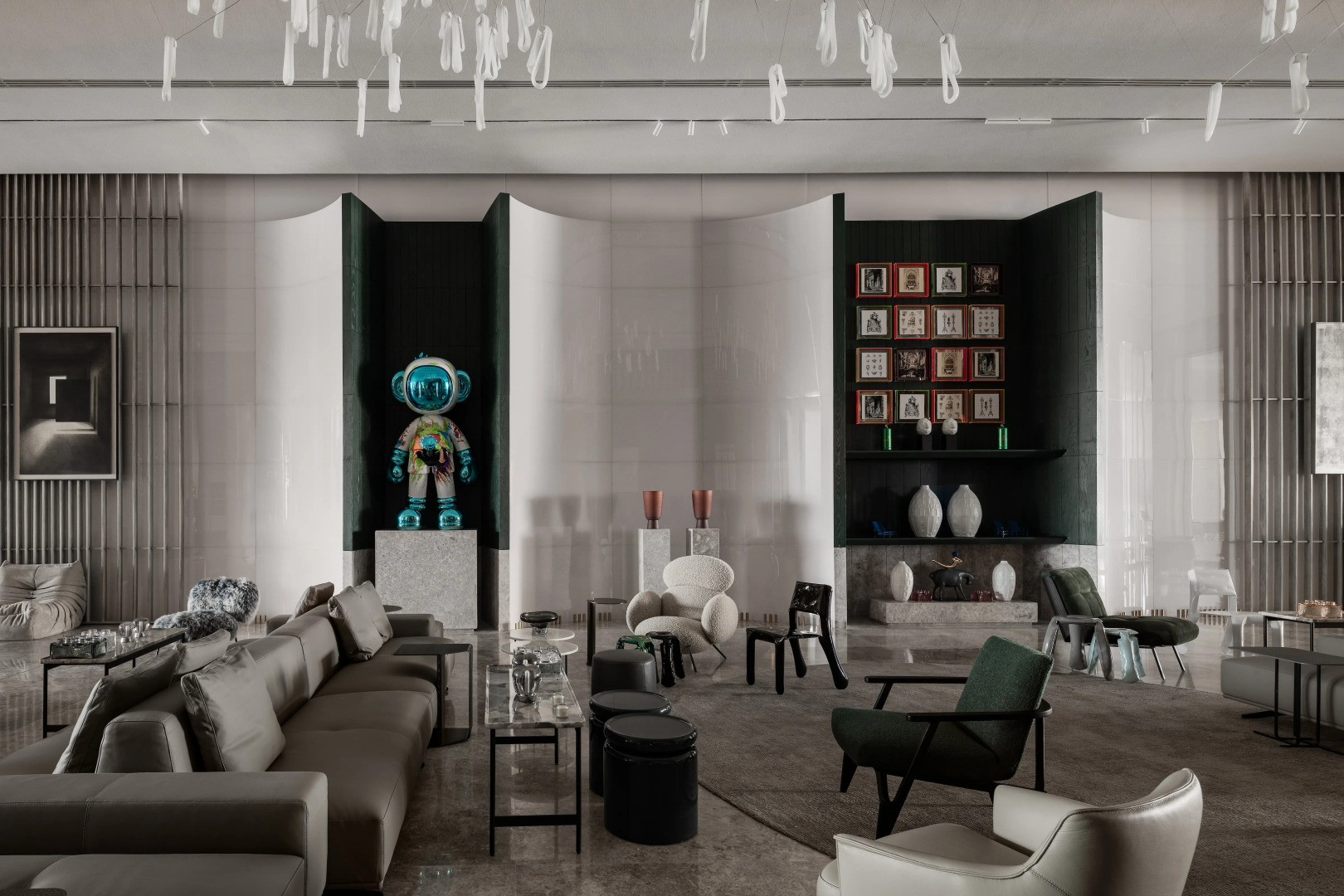 Отель My Ōtel North Coast - Adult Only