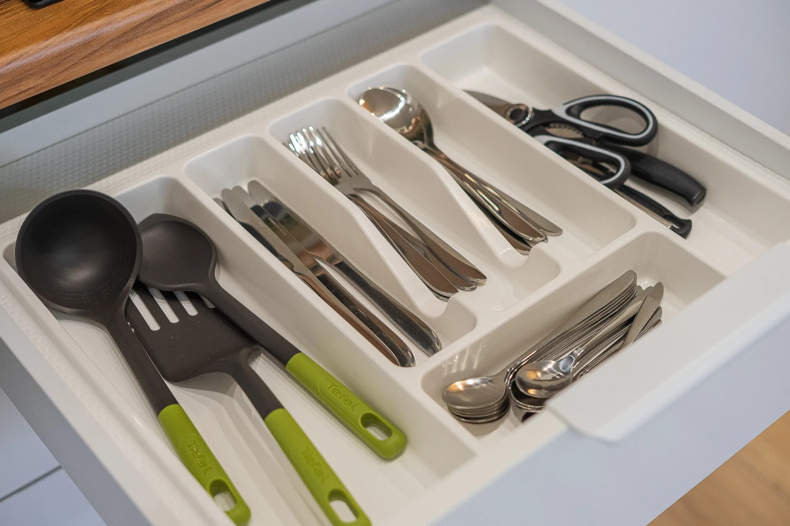 Квартира уютная в центре города рядом с вокзалом