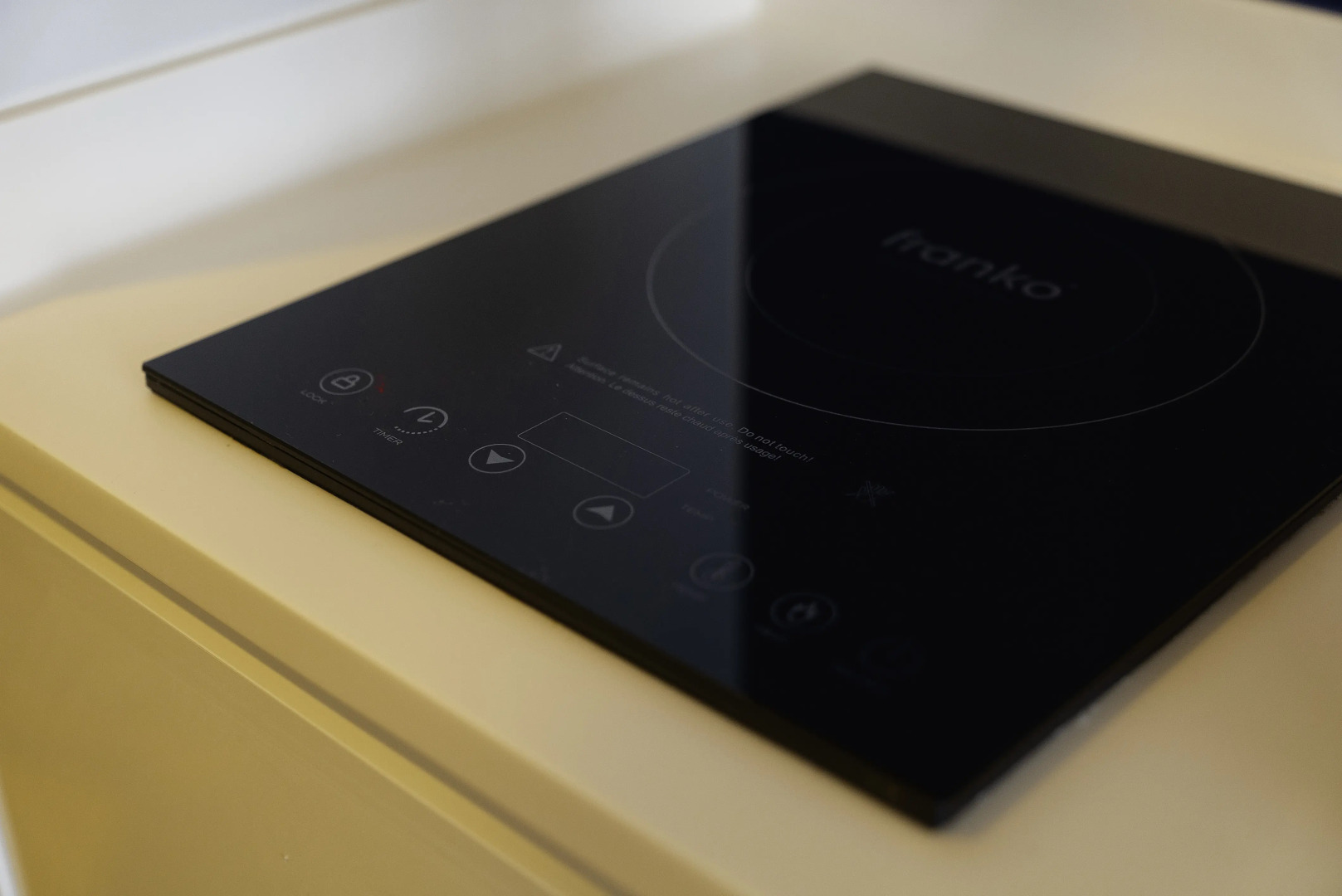 Апартаменты Grand City Real Estate