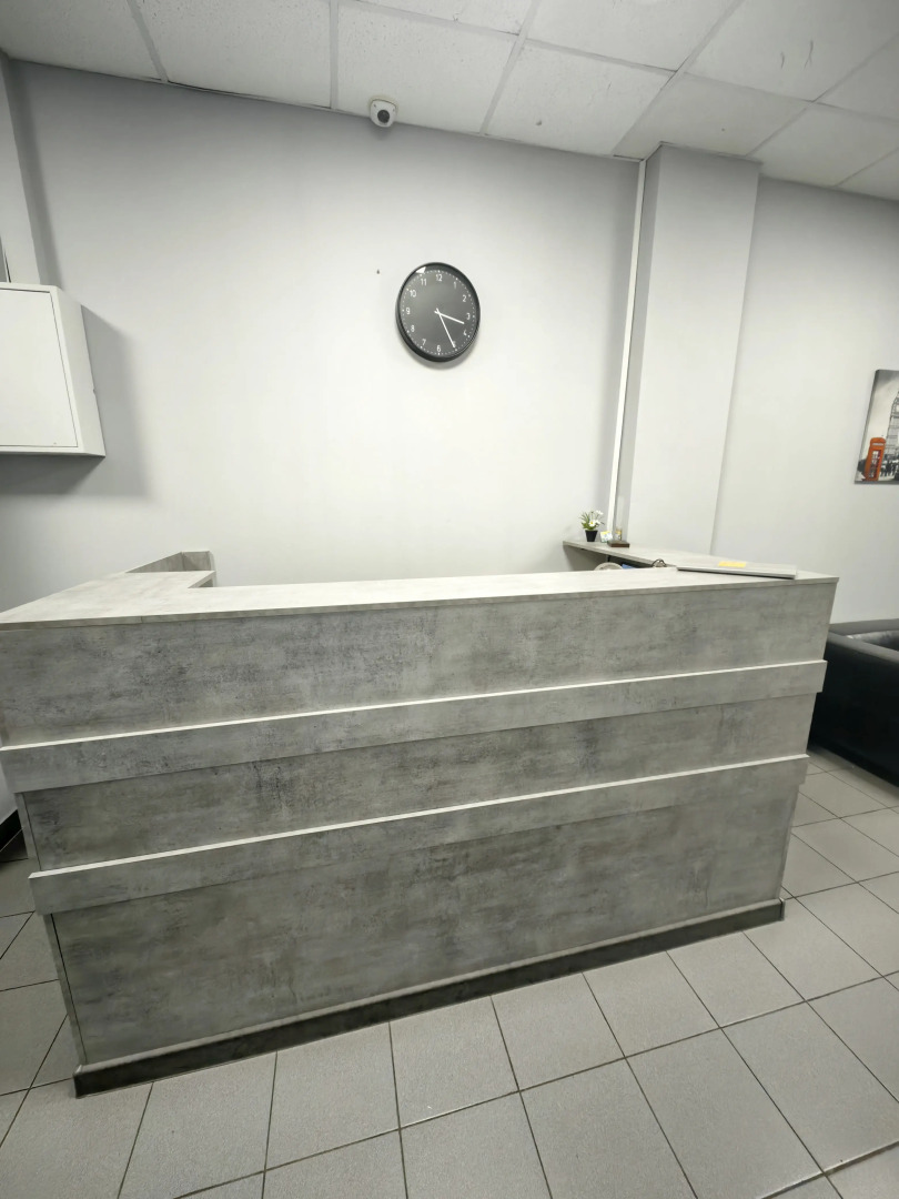 Отель Милена