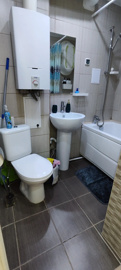 Апартаменты Александра Невского 27