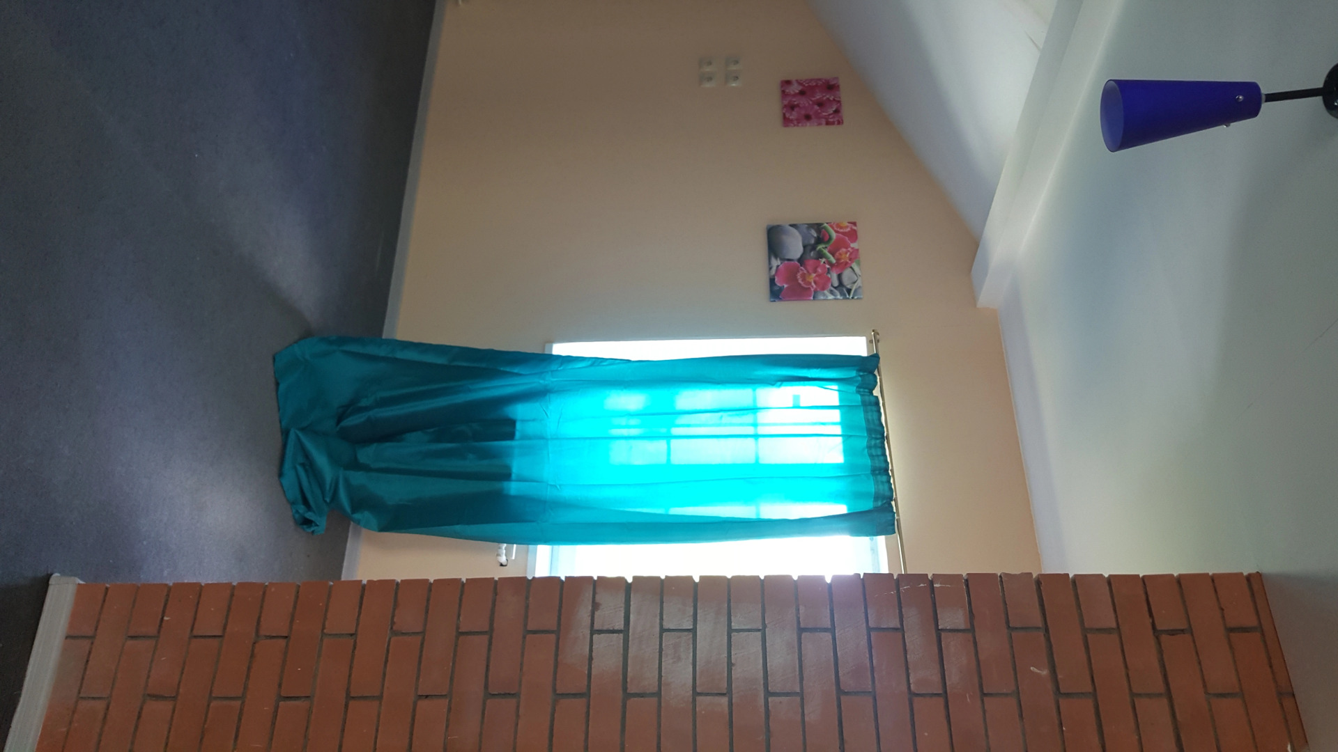 Гостевой Дом New Style Гагаринские Дачи