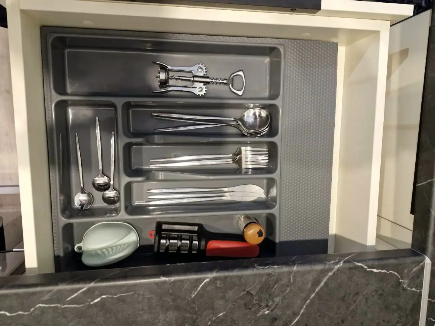 Квартира Дизайн-студия Напротив Баскет-Холла