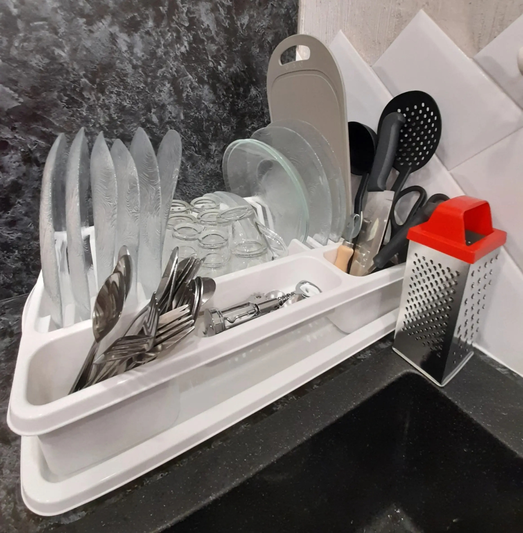 Частный дом 16 Солнечная Долина с бассейном на территории курорта Нечкино