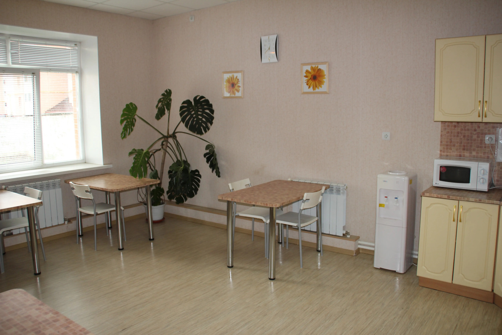 Гостевой дом Kovcheg