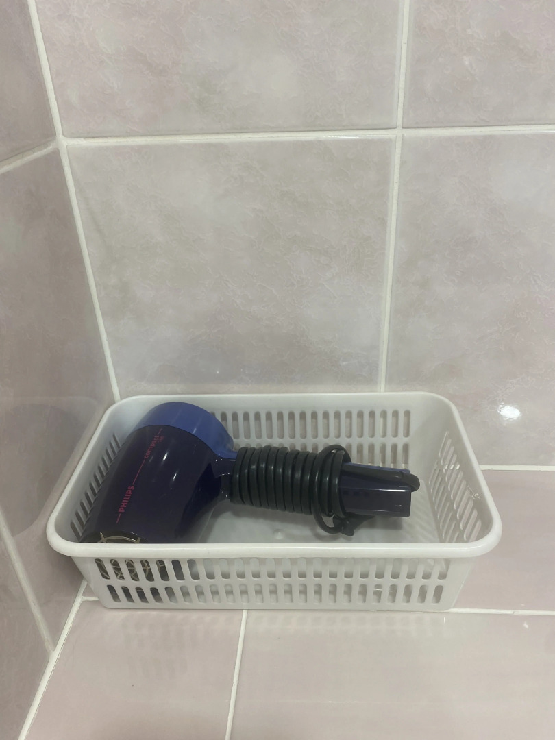 Отель Восьмое небо