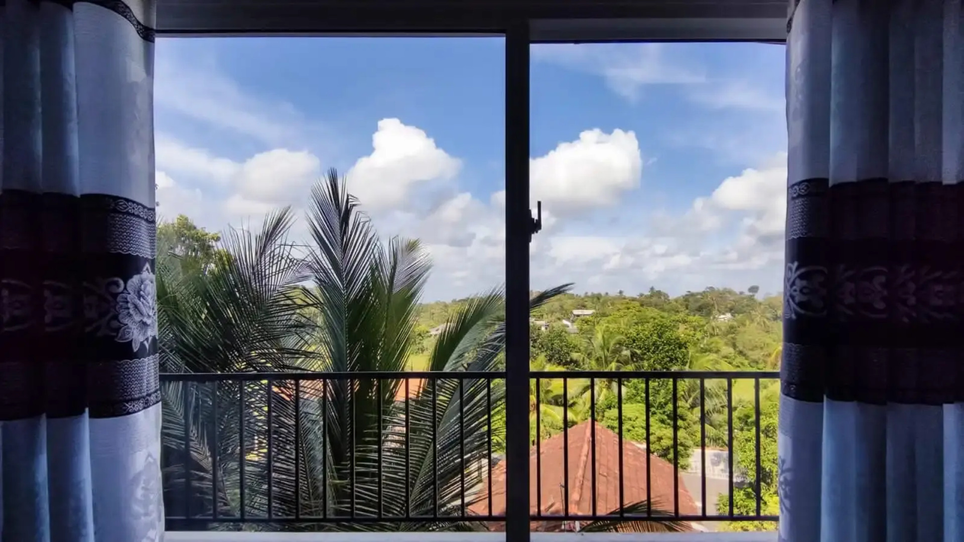 Вилла 51 - First Floor Villa