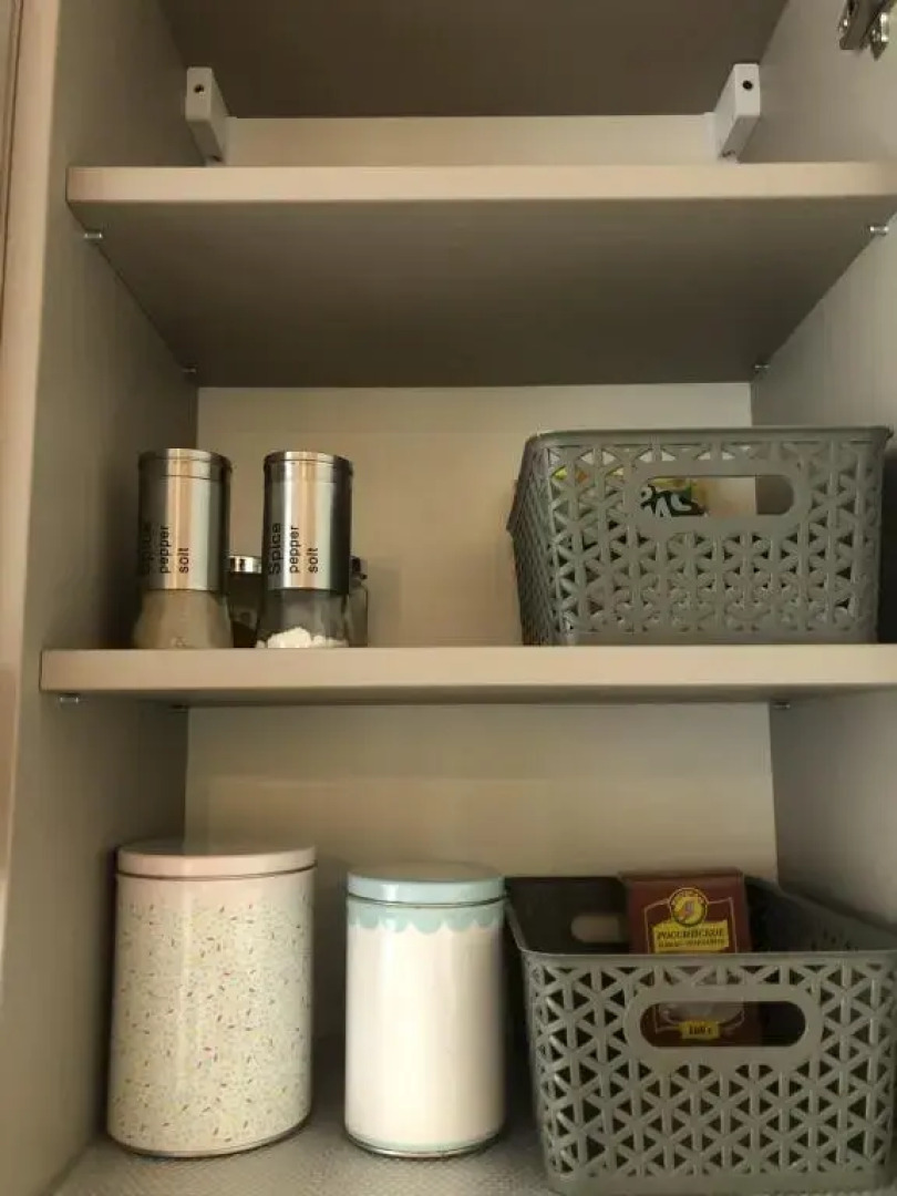 Квартира Зеленая Миля Семейный