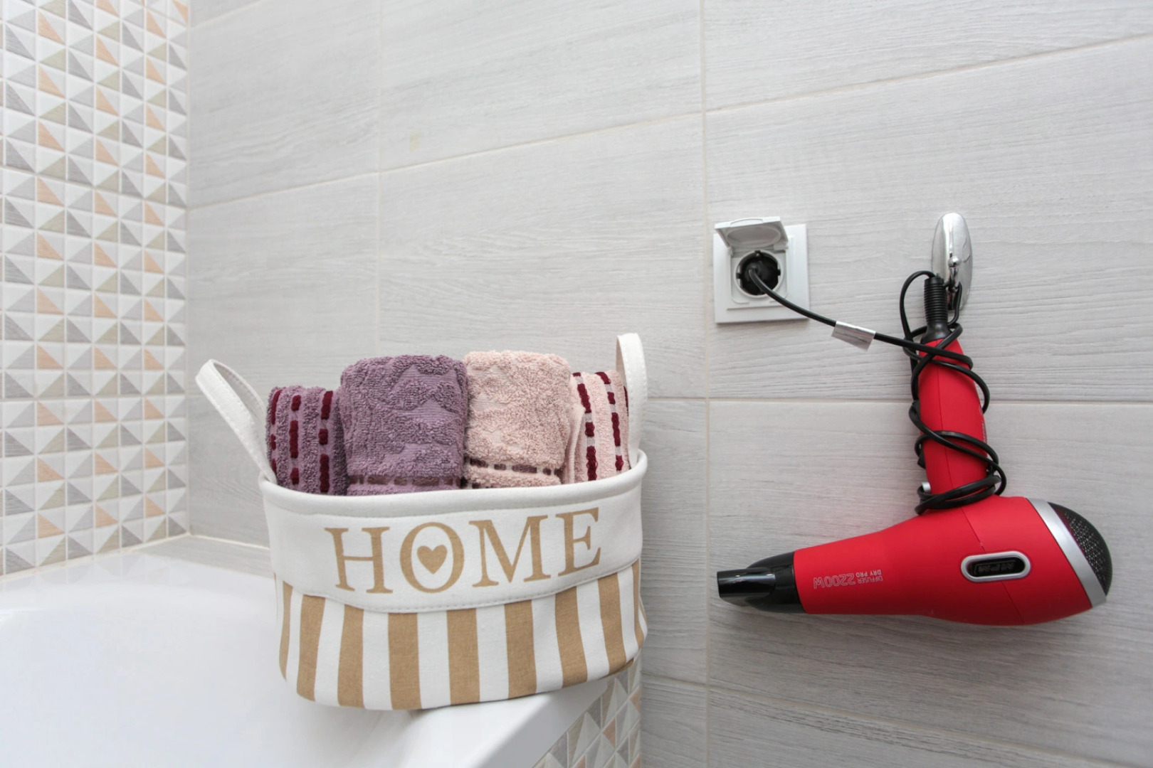 Апартаменты  от Алекса в Центре Рядом с Основными Достопримечательностями