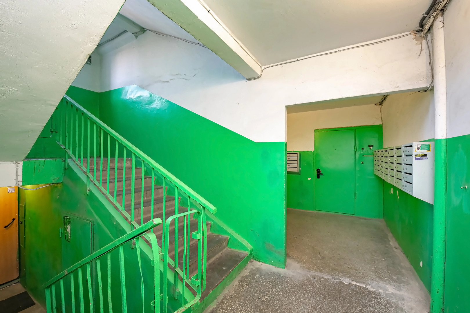 Апартаменты TopHouse на Калинина 105, 6