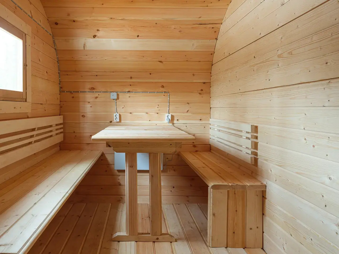 Гостевой дом Шишкин Плэйс