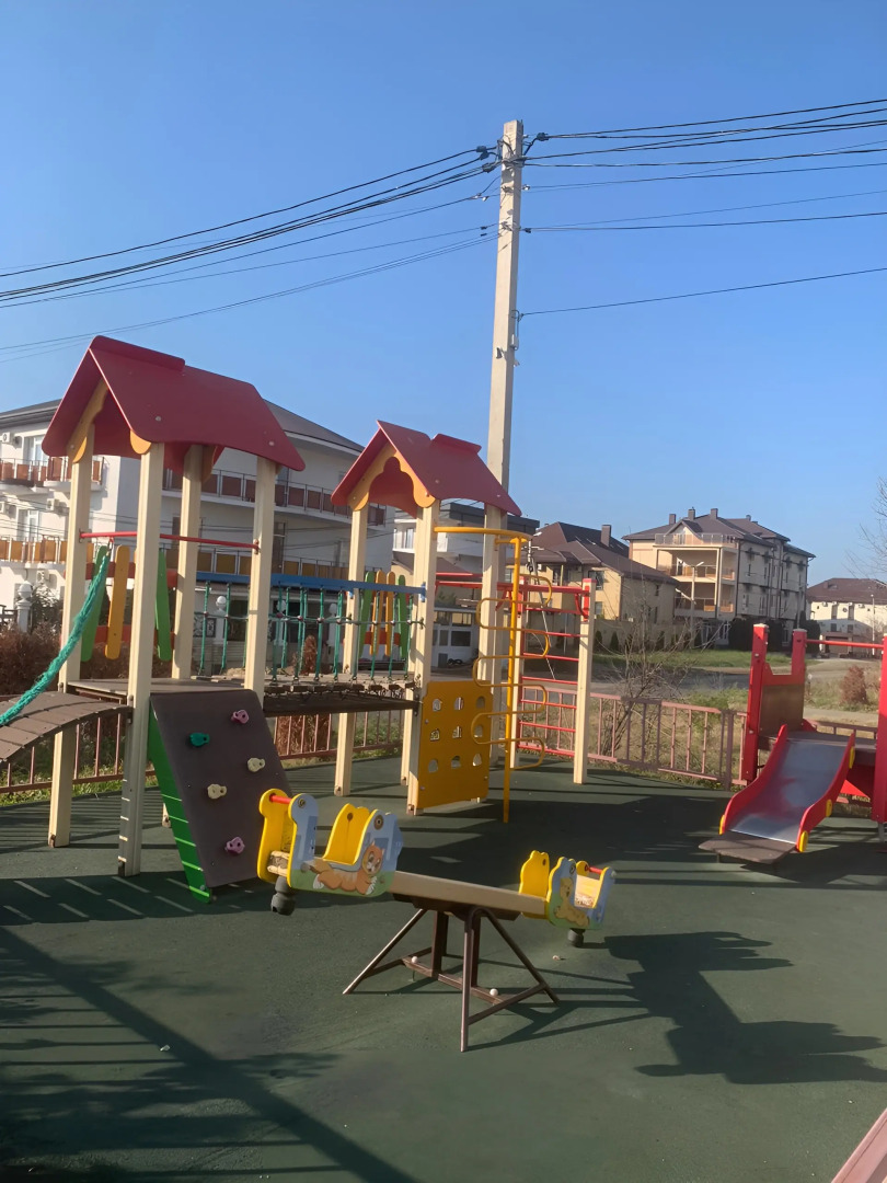 Бутик-отель Picasso