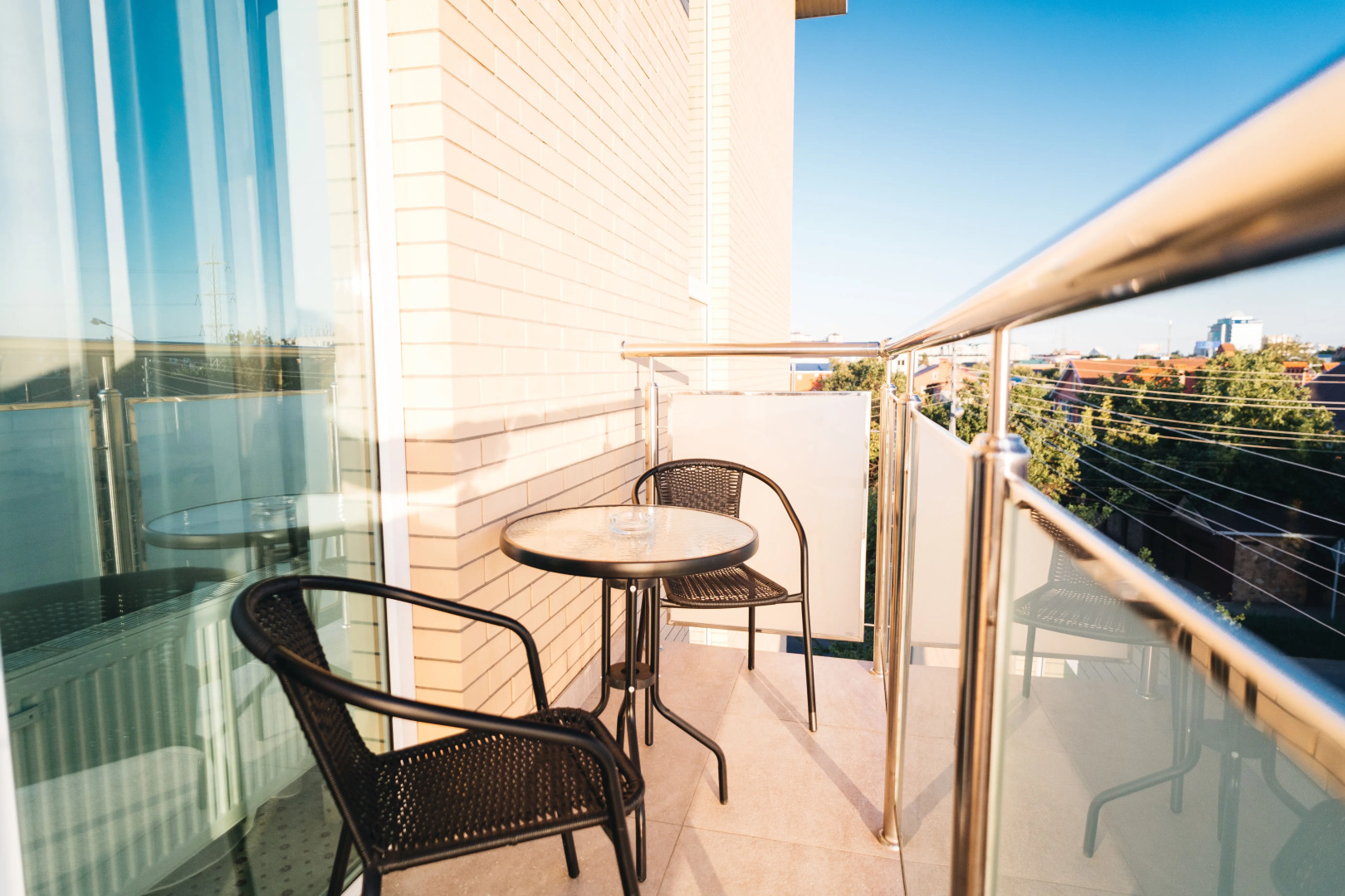 Отель Gemst Hotel&Spa