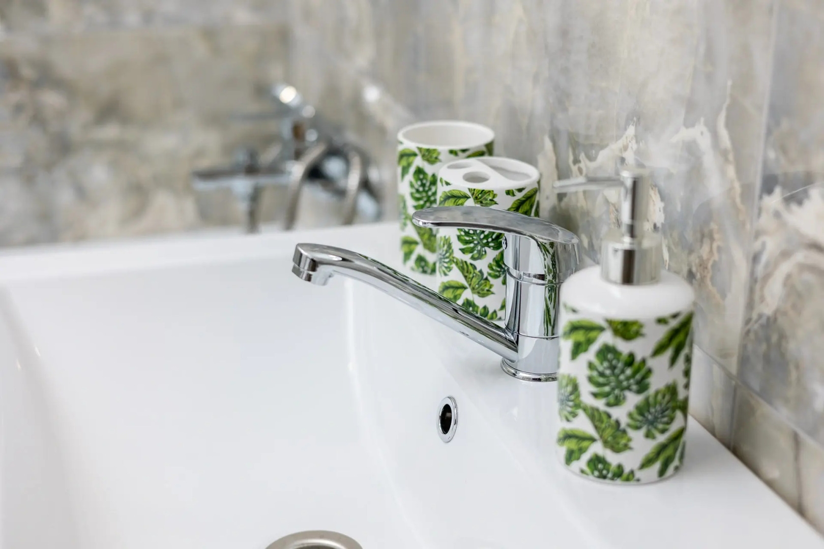 Апартаменты повышенного комфорта Лиссабон ЖК Minsk World