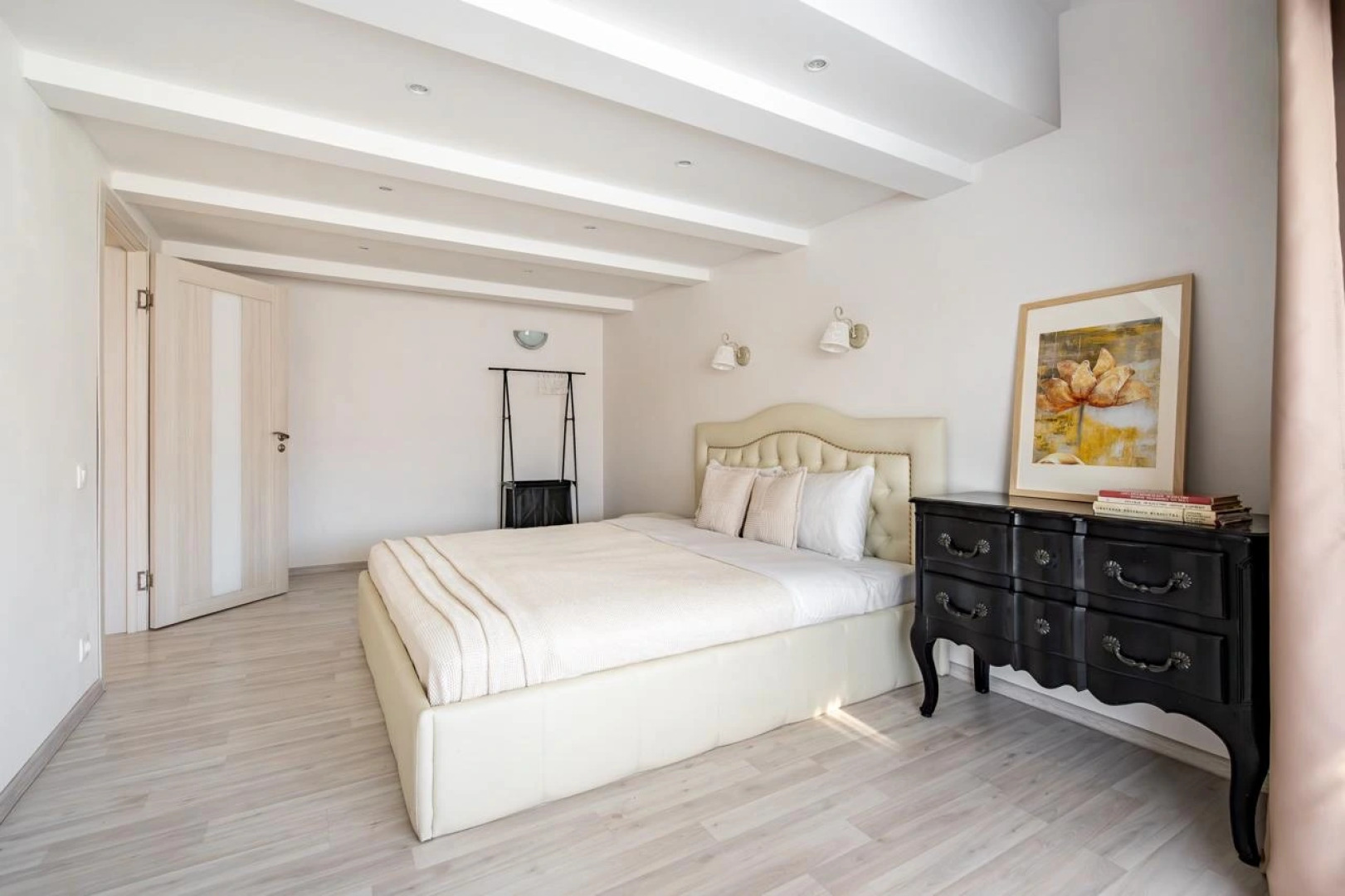 Гостевой дом Таунхаус на Финском заливе