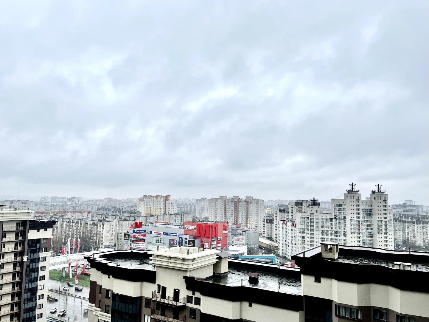 Квартира Неотель на Московском проспекте, рядом М4, ОКБ