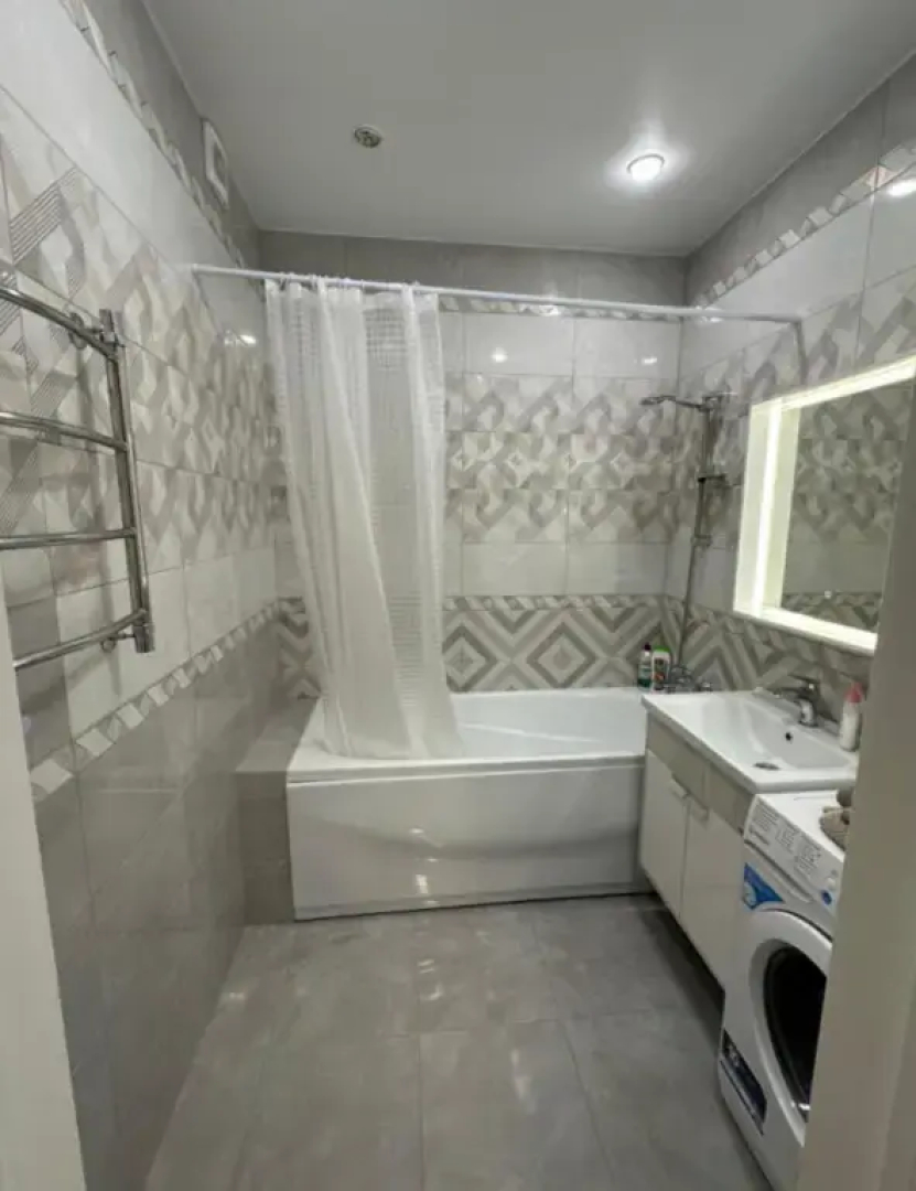 Квартира Посуточная аренда квартир в Пятигорске